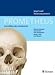  : PROMETHEUS Lernatlas der Anatomie. Kopf und Neuroanatomie