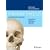 PROMETHEUS Lernatlas der Anatomie. Kopf und Neuroanatomie