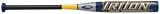 Louisville Slugger TPX  Triton Youth Baseball Bat
