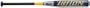 Louisville Slugger TPX  Triton Youth Baseball Bat