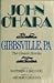 Gibbsville, PA (Handstitched Tao)