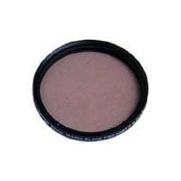 Tiffen Filter 55MM WARM BLACK PRO-MIST 1 FIL Preisvergleich