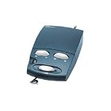 GN Multi Purpose Headset Amplifier Telephone & Computer