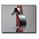 ���i�̏ڍ�