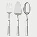 J, A, Henckels Tai Chi 3 Piece Serving Set/22800-603