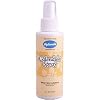 Hyland's - Calendula Spray, 4 fl oz spray