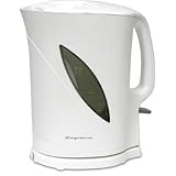 Frigidaire Jug Kettle
