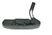 Byron Nelson Pga Signed Putter Head Psa/dna