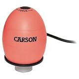 Carson