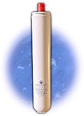 47-55712G2