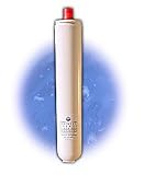 CUNO Water Factory FaucetMATE 47-55711G2 Sediment Lead Reduction Filter