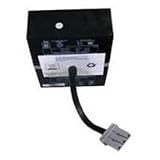 Apc Rbc32 Replacement Ups Replacement Battery 0mAh (Replacement)