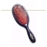 Mason Pearson Extra Large All Boar Bristle Hair Brush