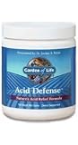 Acid Defense 360 Grams 360 Grams