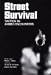 Search : Street Survival : Tactics For Armed Encounters