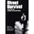 Street Survival : Tactics For Armed Encounters