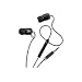 Altec Lansing 'Muzx Ultra' Noise Isolating Headphones