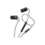 Altec Lansing 'Muzx Ultra' Noise Isolating Headpho&hellip by Altec Lansing