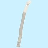 共用ソケット保持金具 Y92H-3(CLIP FOR H3Y)