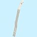 p\Pbgێ Y92H-3iCLIP FOR H3Yj