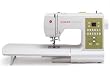 Singer Confidence Quilter 7469Q Sewing Machine