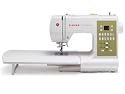 Singer Confidence Quilter 7469Q Sewing Machine