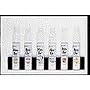 Coloplast 627584 Fresh Linen Hex-On Odor Antagonist 4 oz. Bottle
