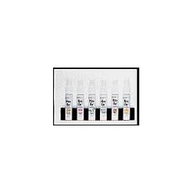 Coloplast 627584 Fresh Linen Hex-On Odor Antagonist 4 oz. Bottle