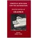 Christian Humanism and the Reformation: Selected Writings of Erasmus
