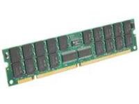 IBM 4 GB 1X4GB Dual Rank PC3-10600 CL9 ECC DDR3-1333 VLP RDIMM Preisvergleich
