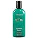  : Malibu 2000 Swimmer's Action Shampoo