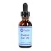 Mullein Ear Oil - For Minor Earaches, 1 oz., (WiseWays Herbals)