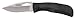 EZ Out Jr. Fine Edge Knife