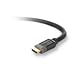 Belkin HDMI To HDMI Cable - 3 Feet