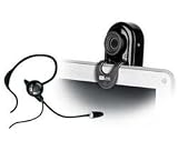 Pc Line pcl300n
