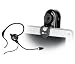 PC LINE - PCL-300N Webcam + Microphone-Headset