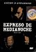 Search : Midnight Express (Expreso De Media Noche) 20th Aniversary Edition [NTSC/REGION 4 DVD. Import-Latin America]