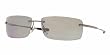 Ray-Ban RB 3344 sunglasses