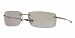 Ray-Ban RB 3344 sunglasses