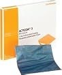 Acticoat Burn Dressing 4 X 48 Roll, Sold By Box