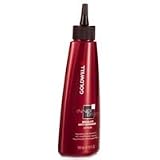 Goldwell Colorance Soft Color (4.2 oz.)