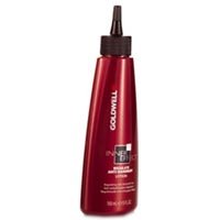 Goldwell colorance 7N Mid 125 ml