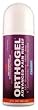 Orthogel - Pain Relieving Gel - 3 oz. Roll-On