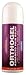 Orthogel - Pain Relieving Gel - 3 oz. Roll-On