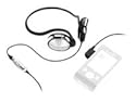 Sony Ericsson HPM-83 Stereo-Headset