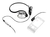 21iJhI cMCL. SL160  Sony Ericsson HPM 83 Stereo Portable Handsfree