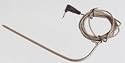 Maverick ET732 Genuine Replacement 6 Foot Food Probe