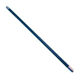 Clown | Magic Costume Accessories | Magicians Wands
