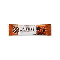 【ヤクルトヘルスフーズ】リエータ シリアルバー チョコレート 12本セット 14g×12本