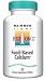 Rainbow Light Food Based Calcium 180 tab ( Four Pack)